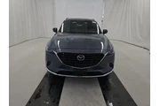 $29299 : Mazda CX-9 2023 AWD Carbon E thumbnail