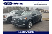 Ford Edge 2023 AWD ST-Line 4 en New Hampshire