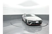 $30970 : Hyundai ELANTRA N 2025 4dr S thumbnail