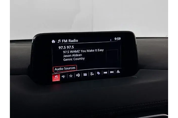 $22900 : Mazda CX-5 2019 AWD Signatur image 7