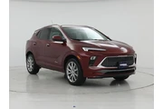 Buick Encore GX 2024 AWD Ave en Sacramento