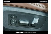 $30495 : BMW X5 2021 sDrive40i 4dr Sp thumbnail
