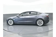 $22998 : Tesla Model 3 2023 4dr Sedan thumbnail