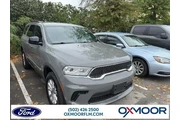 Dodge Durango 2024 AWD SXT 4 en Louisville