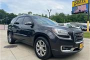 $6995 : 2015 GMC Acadia SLT-1 thumbnail