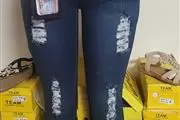 PANTALONES DE DAMAS $12 en Los Angeles