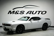 $26607 : 2023 Challenger SXT thumbnail
