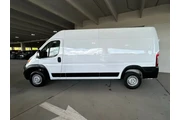 $38817 : Ram ProMaster 2025 SLT 2500 thumbnail