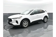 Ford Escape 2023 AWD Active