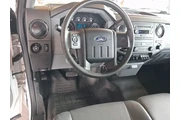 $24500 : Ford F-250 Super Duty 2016 4 thumbnail
