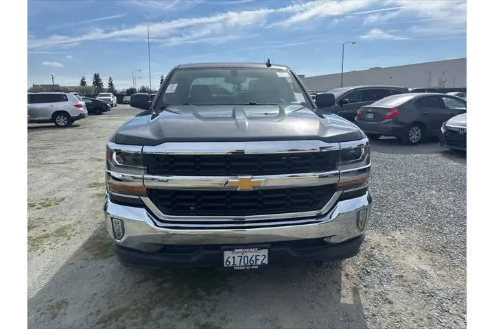 $23499 : Chevrolet Silverado 1500 201 image 2