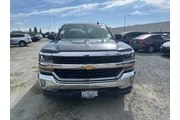 $23499 : Chevrolet Silverado 1500 201 thumbnail