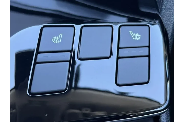 $27999 : Kia Sportage 2023 EX 4dr SUV image 9