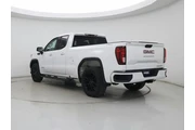 $38998 : GMC Sierra 1500 2023 4x4 Ele thumbnail