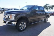 $24888 : Ford F-150 2019 4x4 XLT 4dr thumbnail