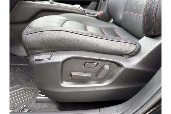 $27617 : Mazda CX-5 2023 AWD 2.5 Turb image 10