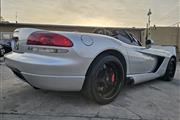 $89000 : 2004 Viper SRT-10 thumbnail