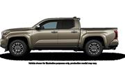 $54790 : 2024 Tacoma Limited thumbnail