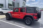 $47333 : PRE-OWNED 2023 JEEP WRANGLER thumbnail