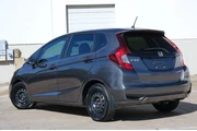 $16990 : 2019 Fit LX thumbnail