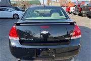 $11588 : 2014 Impala Limited LTZ Fleet thumbnail