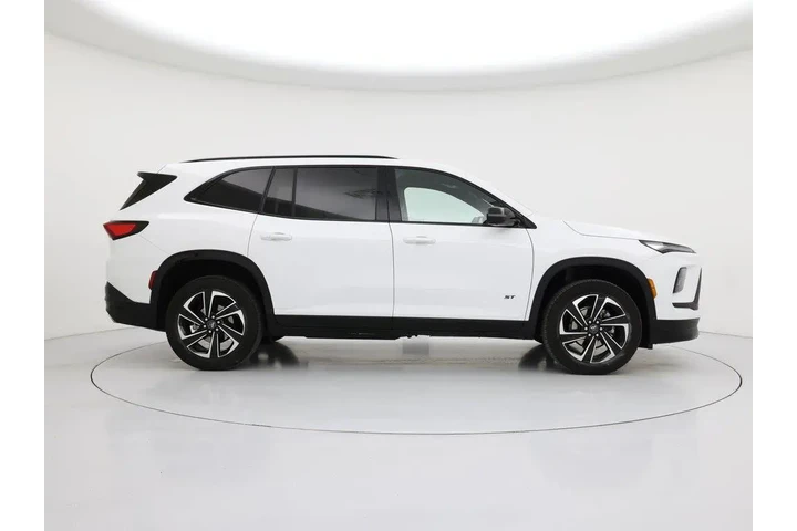 $39998 : Buick Enclave 2025 Sport Tou image 7