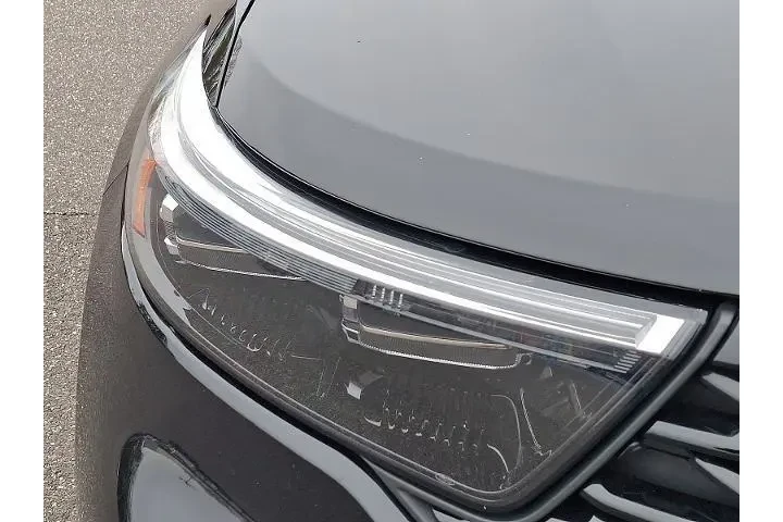 $26495 : Ford Explorer 2022 AWD ST-Li image 9