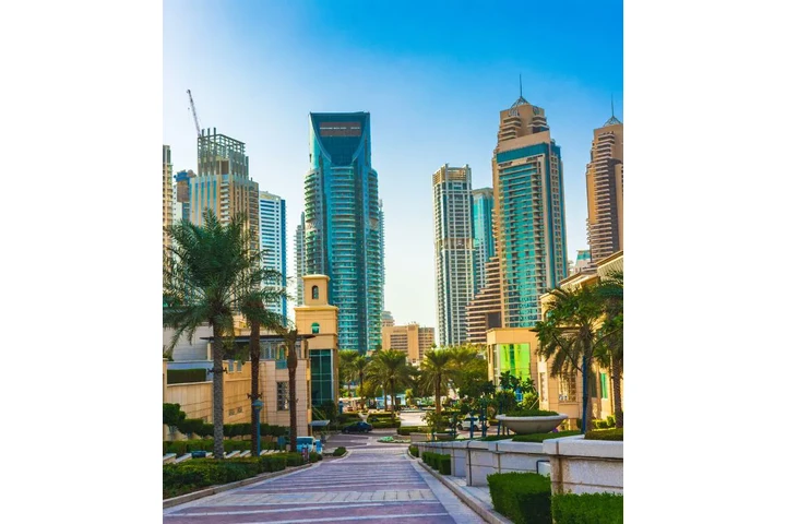 Book JetBlue Flights on Call image 8
