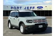 $27679 : Ford Bronco Sport 2023 AWD H thumbnail
