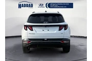 $22500 : Hyundai TUCSON 2024 AWD SEL thumbnail