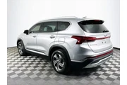 $19454 : Hyundai SANTA FE 2022 SEL 4d thumbnail