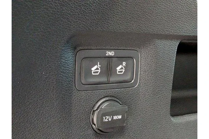 $34595 : Kia Telluride 2022 AWD SX 4d image 10