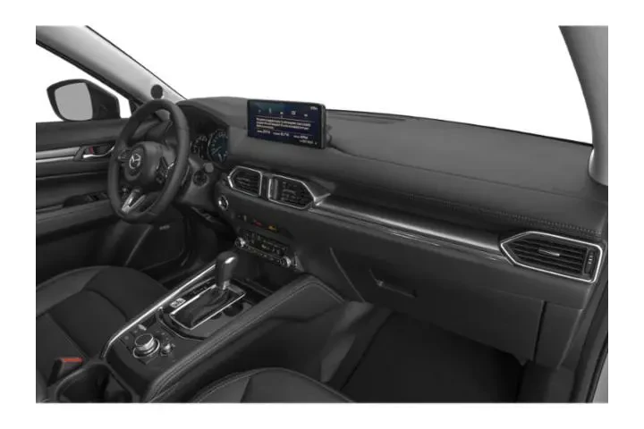 $29995 : Mazda CX-5 2024 AWD 2.5 S Pr image 6