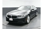BMW 5 Series 2023 AWD 530i x en Long Island