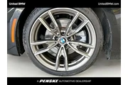 $19995 : BMW 3 Series 2019 330i 4dr S thumbnail