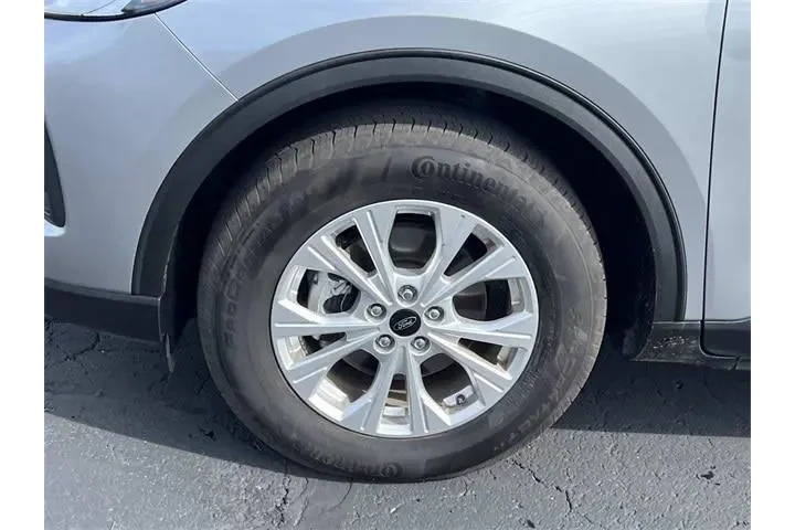 $24750 : Ford Escape 2023 AWD Active image 10