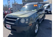 2004 Xterra SE en Elizabeth