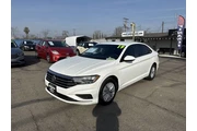 $12995 : 2019 Jetta thumbnail