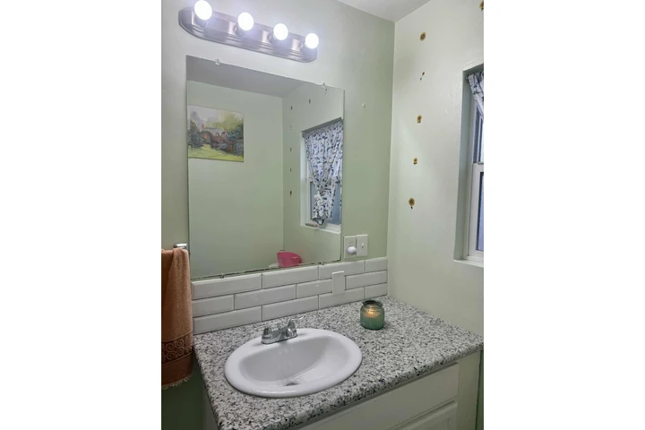 $354900 : Casa en un terrenázo!!! image 6