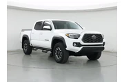 Toyota Tacoma 2022 4x4 TRD P en Elizabethtown