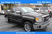 $24995 : 2014 GMC Sierra 1500 thumbnail