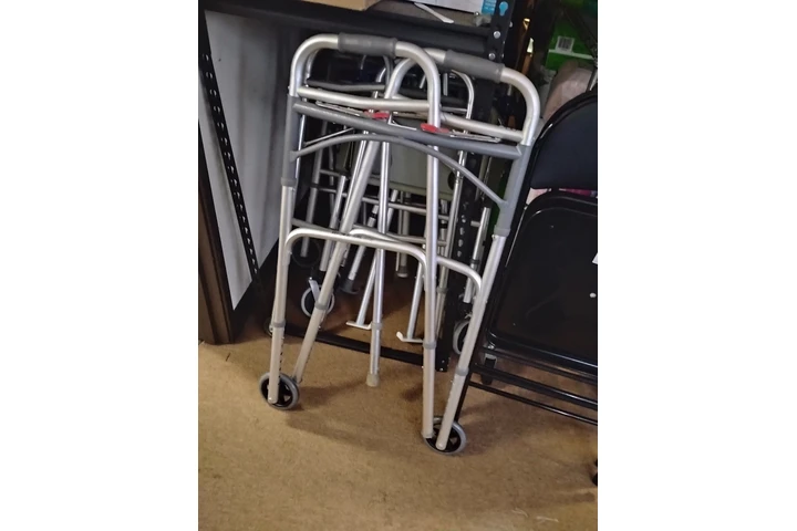 $2 : Mobility Help for Seniors image 3