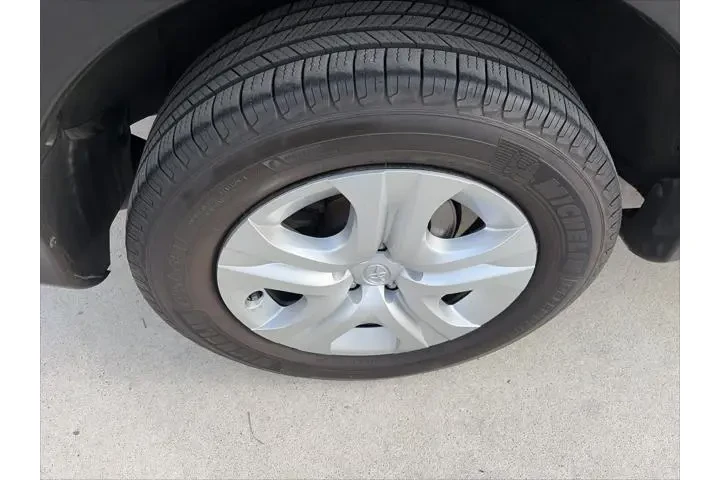 $9999 : Toyota RAV4 2013 LE 4dr SUV image 7