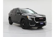 GMC Terrain 2022 AWD SLE 4dr en Omaha