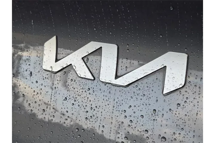 $20687 : Kia Sportage 2023 EX 4dr SUV image 10