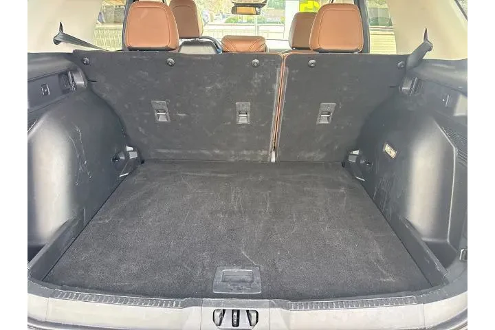 $30990 : Ford Bronco Sport 2025 AWD O image 6