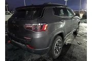 $25900 : Jeep Compass 2024 4x4 Trailh thumbnail