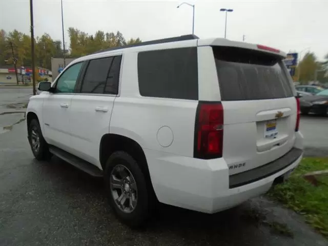 $32275 : 2019 Tahoe LS image 6