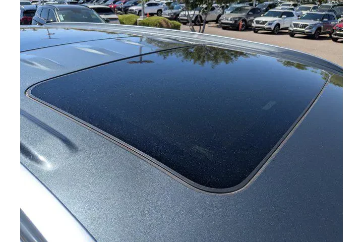 $25990 : Hyundai PALISADE 2022 Limite image 10