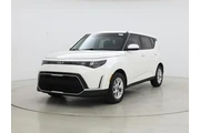 $18998 : Kia Soul 2024 S 4dr Crossove thumbnail